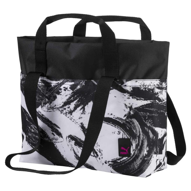 Bolsa Training Puma Dama