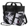 Bolsa Training Puma Dama
