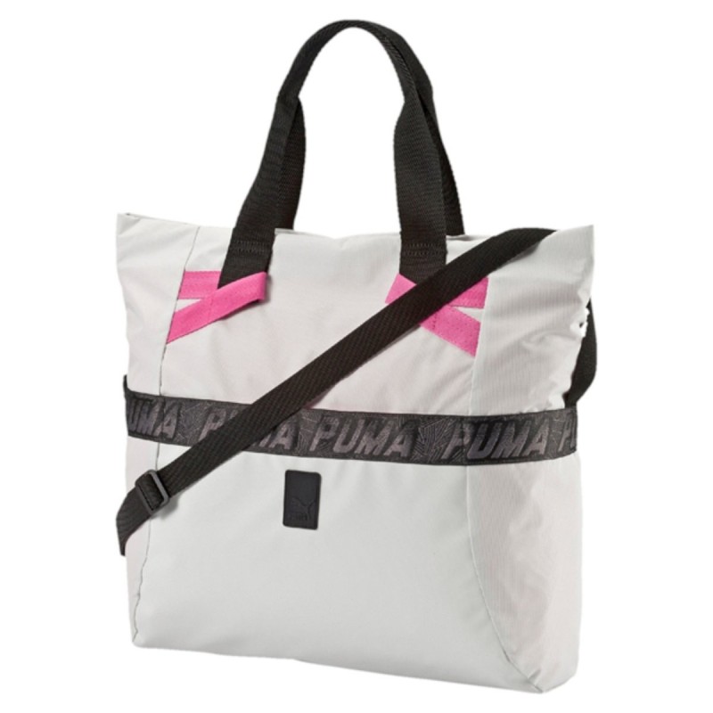 Bolsa Puma- Dama