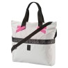 Bolsa Puma- Dama