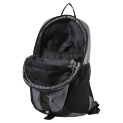 Mochila Fundamentals Performance Puma Gris