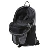 Mochila Fundamentals Performance Puma Gris
