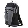 Mochila Fundamentals Performance Puma Gris