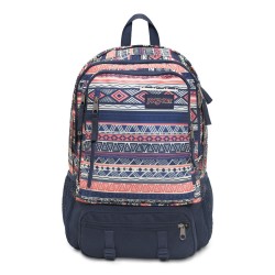 Mochila Envoy Jansport