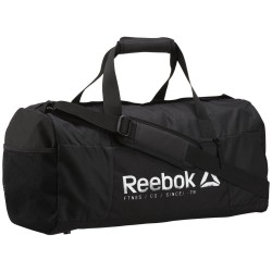 Maleta Training Reebok