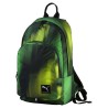 Mochila Puma Verde