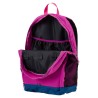 Mochila Back To School Puma