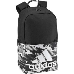 Mochila Athletics Adidas