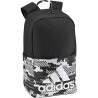 Mochila Athletics Adidas