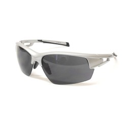 Lentes para sol