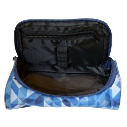 Estuche multiusos