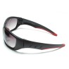 Lentes para sol