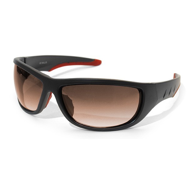 Lentes para sol