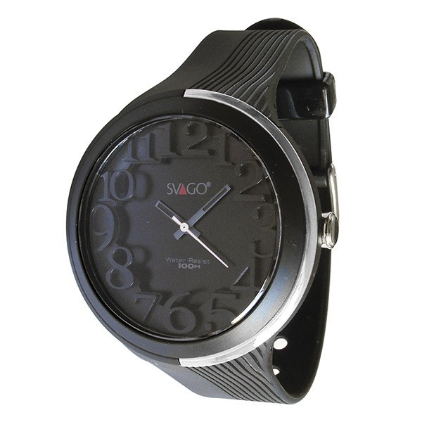 Reloj de pulso