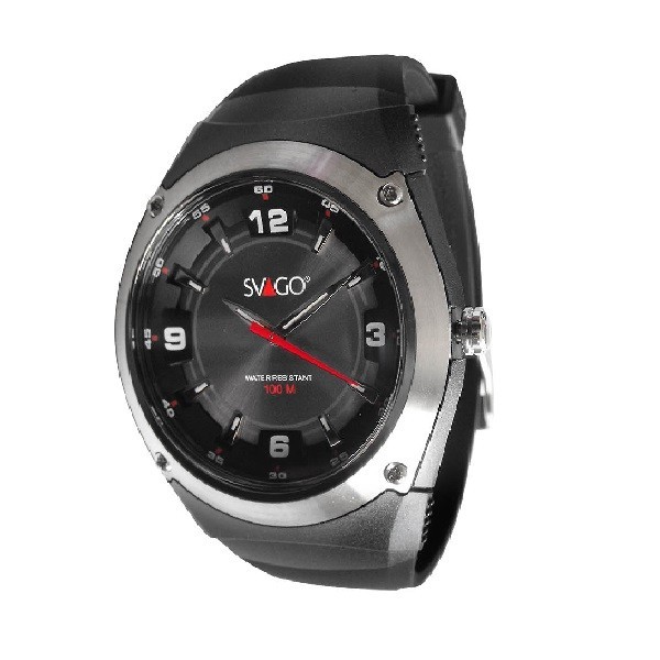 Reloj