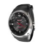 Reloj