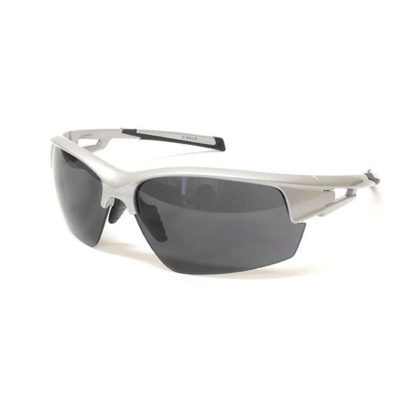 Lentes para sol