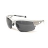 Lentes para sol