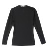 Playera Base Training Adidas - Caballero