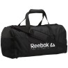 Maleta Training Reebok
