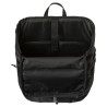 Mochila Puma Negra