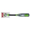 Metallic Softtee Baseball Set Rawlings