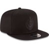 Gorra Deportiva New Era Liga Mx Deportivo Guadalajara
