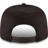 Gorra Deportiva New Era Liga Mx Deportivo Guadalajara