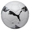 Balón 3 Puma
