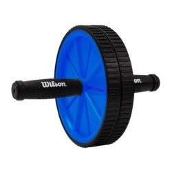 Rueda para Ejercicio Wilson Ra-001-0U
