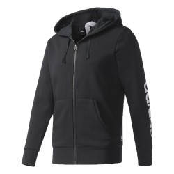 Sudadera Not Sports Specific Adidas - Caballero