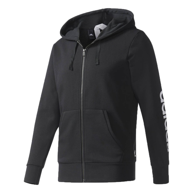 Sudadera Not Sports Specific Adidas - Caballero