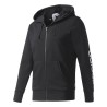 Sudadera Not Sports Specific Adidas - Caballero