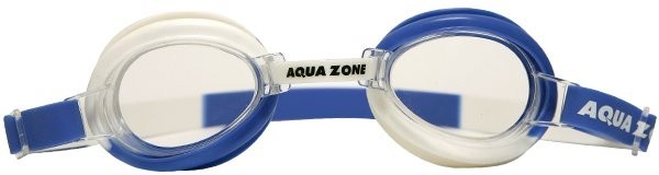 Goggle Aqua Zone Gummy