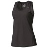 Playera Puma Dama Correr