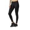 Malla Correr Sport Reebok