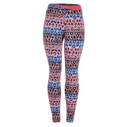 Malla Hawaii Everlast - Dama