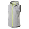 Chaleco Fundamentals Puma Dama
