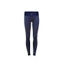Legging Denim Voltaica - Dama