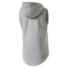 Chaleco Fundamentals Puma Dama