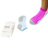 Tin Everlast Arch Support