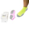 Tin Everlast Arch Support
