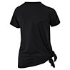 Playera Mc Evolution Puma 57253001 - Dama