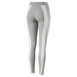 Legging Training Puma Dama Sport Classics