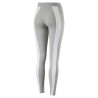 Legging Training Puma Dama Sport Classics