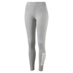 Legging Training Puma Dama Sport Classics