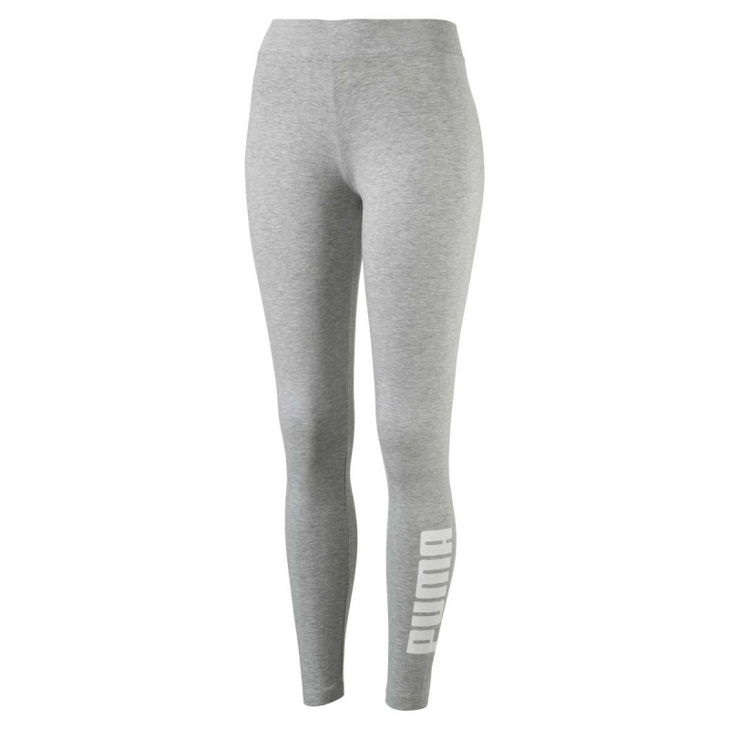Legging Training Puma Dama Sport Classics