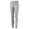 Legging Training Puma Dama Sport Classics