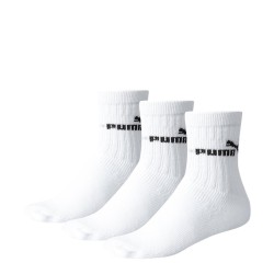 Calceta Puma para Niños