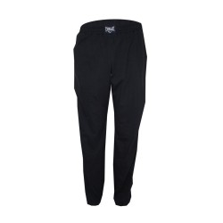 Pantalón de Shifón Azul Everlast- Caballero